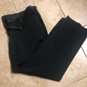 Calvin Klein dress pants 36 x 30